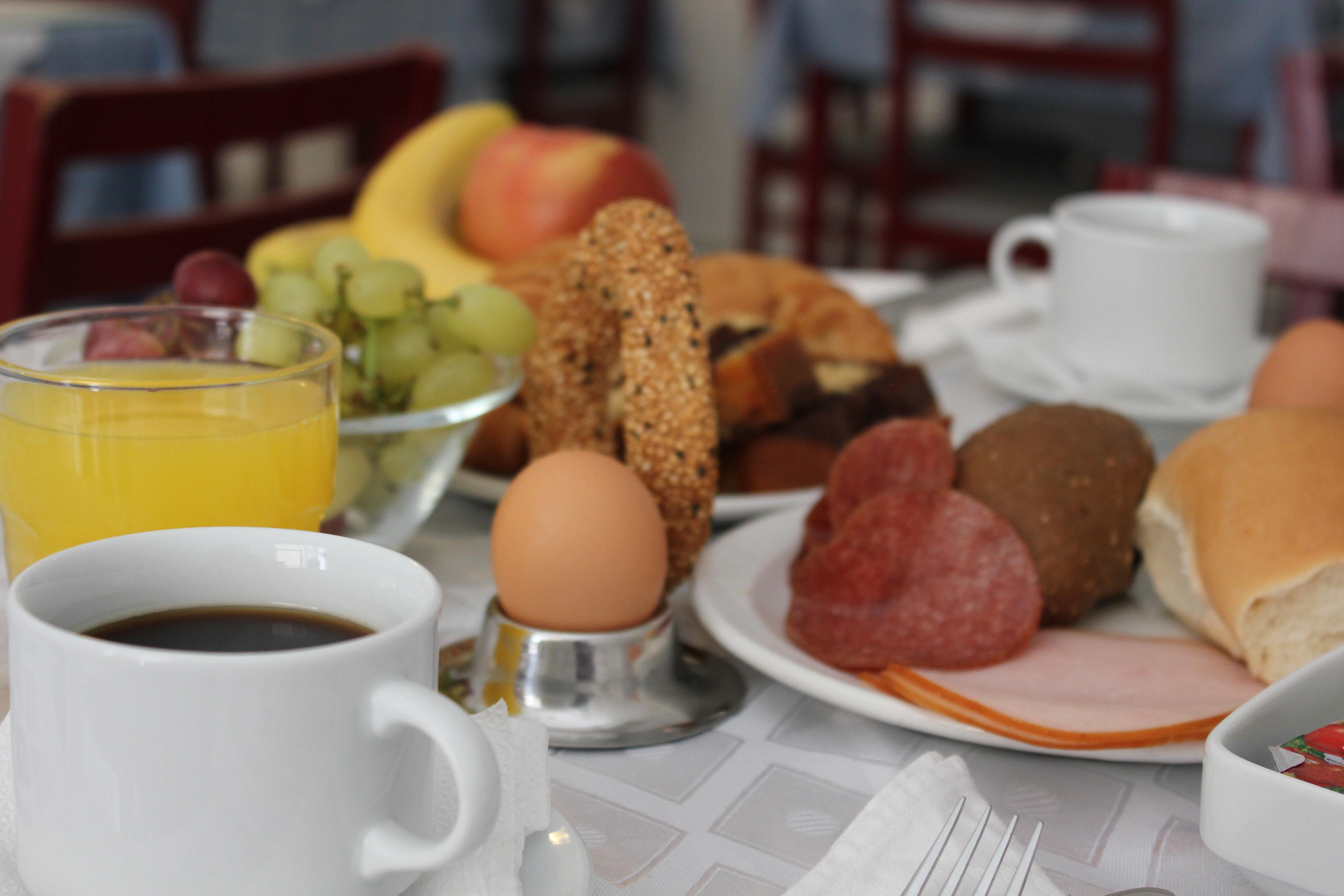 Filmar Hotel, Ixia, Rhodes 외부 사진